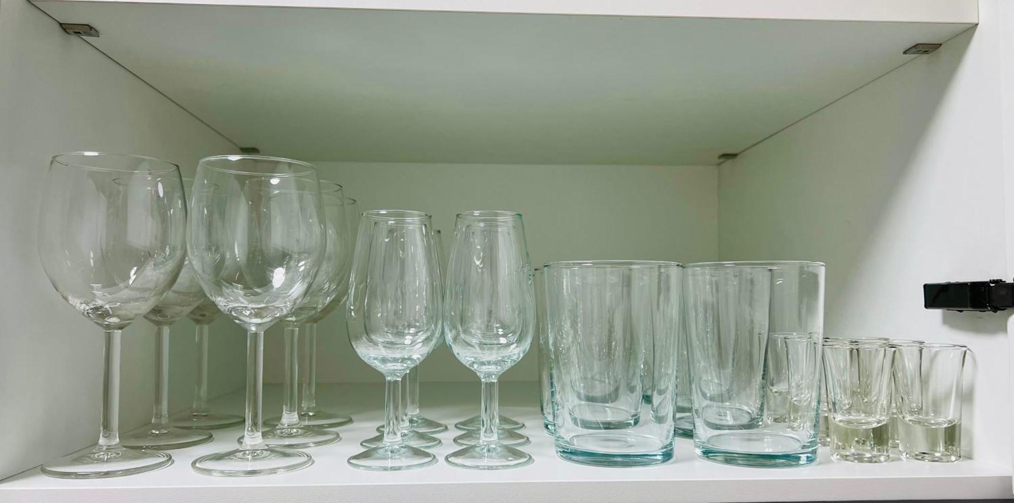Altos De Jerez & Parking Privado Apartment Jerez de la Frontera Ngoại thất bức ảnh